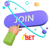 Junte-se ao cassino 05xbet hoje mesmo