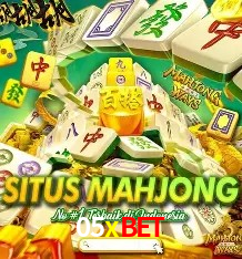Login Seguro 05xbet