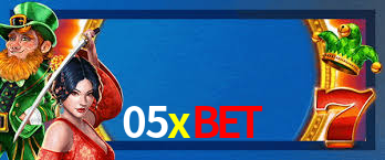 Experimente o Login Seguro Premium no 05xbet