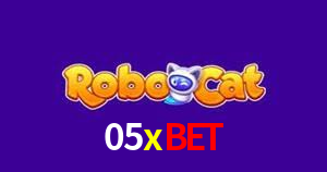 Programa VIP 05xbet