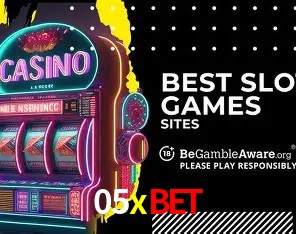 Sistemas de Segurança 05xbet