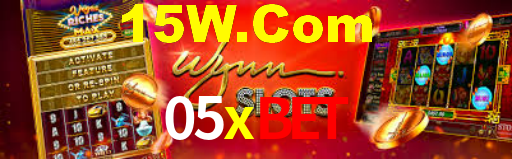 05xbet