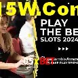 Integração de APIs 05xbet