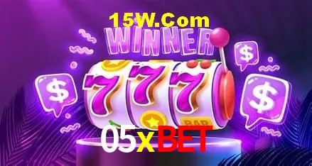 Ofertas Exclusivas 05xbet