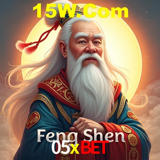 Bônus Diários 05xbet