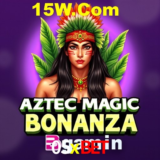 Mesa de Roleta 05xbet