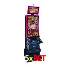 05xbet