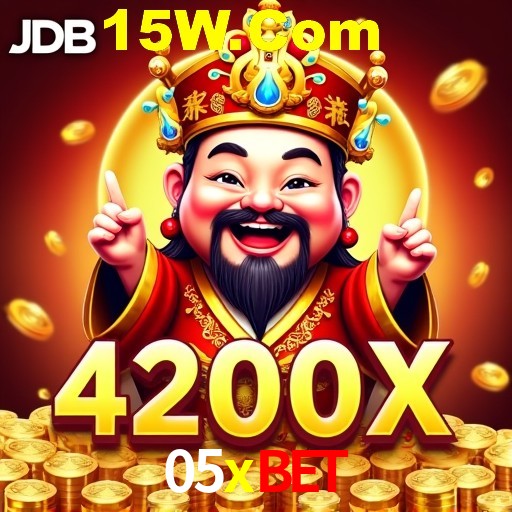 Desvendando o Mundo dos Jogos Virtuais na 05xbet
