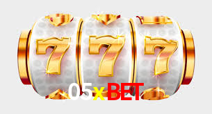 05x.com