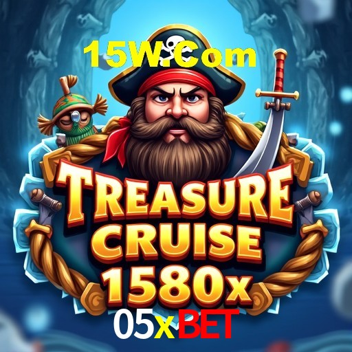 Estatísticas Crash Games 05xbet