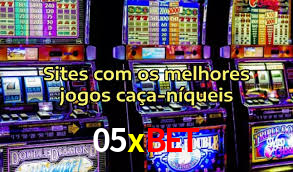 05xbet,05x.com