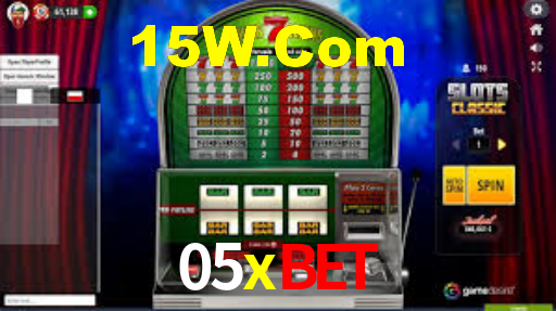 05xbet,05x.com