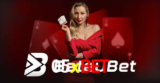 Ofertas Imperdíveis na 05xbet: Promoções e Bônus Que Valem a Pena
