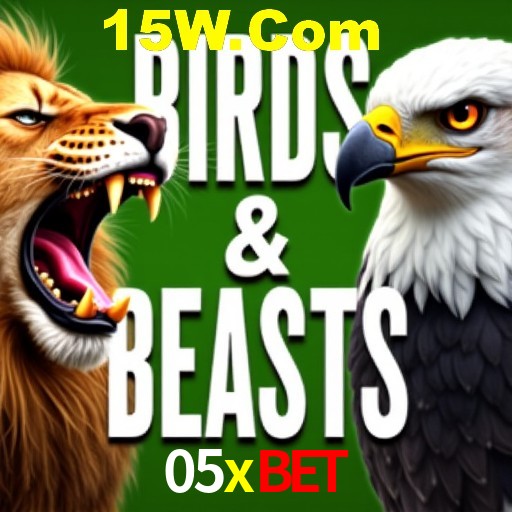 A Emoção da Loteria na 05xbet: Uma Chance de Mudança de Vida