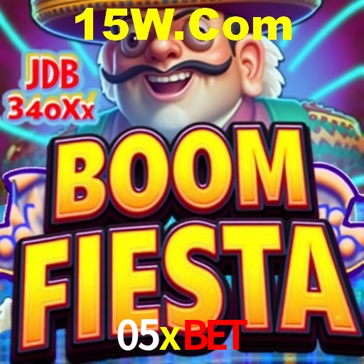 Apostas de Tênis 05xbet