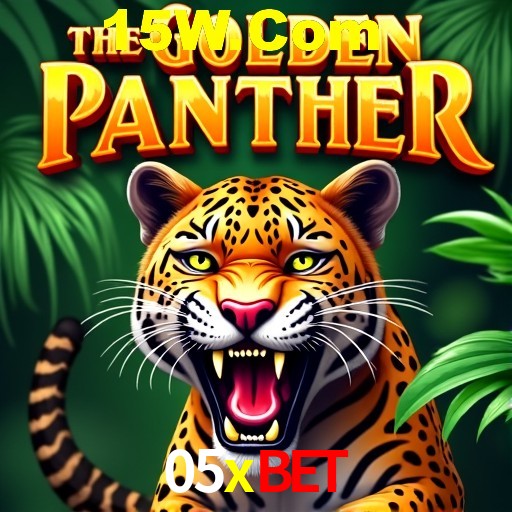A Revolução dos Aplicativos de Jogos no 05xbet