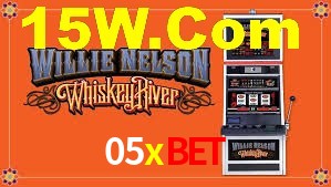 05xbet,05x.com
