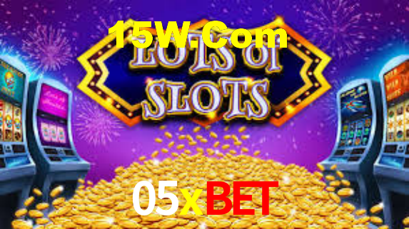 PIX Instantâneo 05xbet