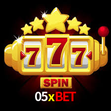 05xbet: Seu Cassino Premiado com Pagamentos Rápidos