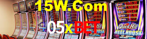 05xbet vip