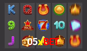 05xbet vip