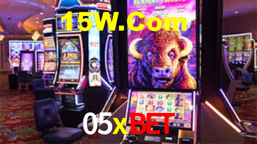 Bônus Generosos e Exclusivos no 05xbet para Você!