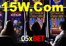 05xbet,05x.com