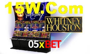 05xbet