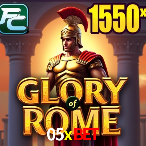 Desvendando o Mundo dos Jogos Virtuais na 05xbet