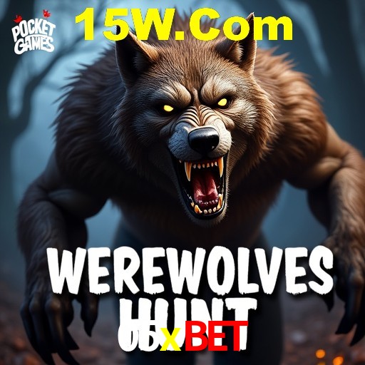 Jogos Exclusivos 05xbet