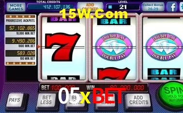 Diretório de Jogos 05xbet