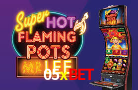 05xbet,05x.com