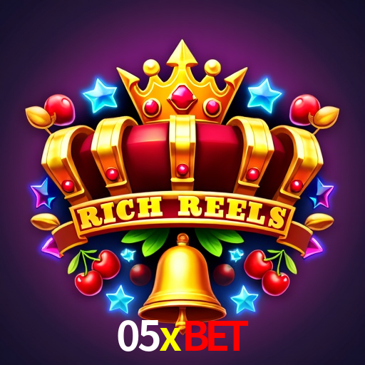 Programa VIP 05xbet