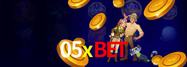 05xbet: Jogue Crash e Experimente Alta Recompensa Instantânea