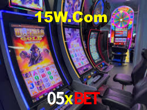 05xbet