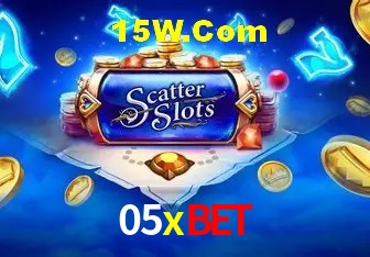 Sistemas de Segurança 05xbet