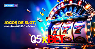 05xbet
