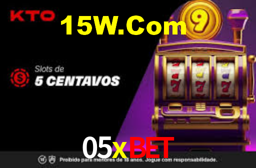 05xbet,05x.com
