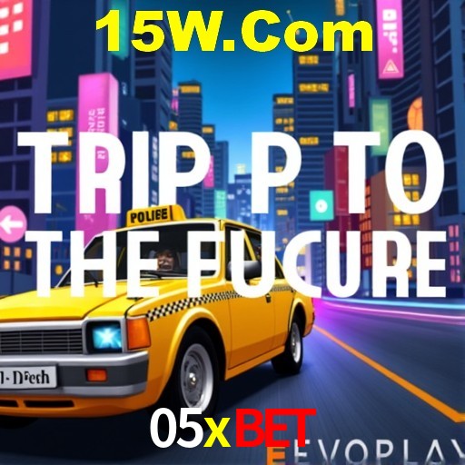 Casino Ao Vivo 05xbet