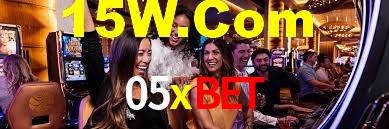 05xbet