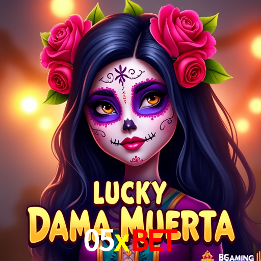 Desvendando o Mundo dos Jogos Virtuais na 05xbet
