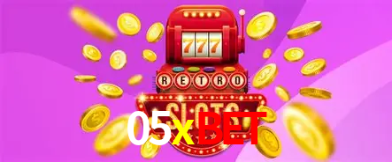 Provedores de Jogos 05xbet