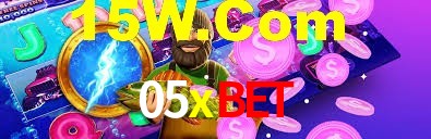 05xbet