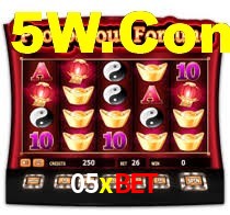 05xbet: A Experiência de Casino com Jogos de Mesa ao Vivo