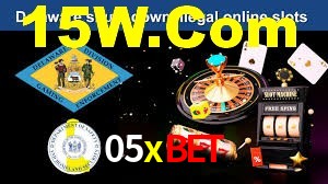 05xbet vip