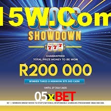 05xbet,05x.com