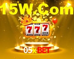 05xbet: Jogos de Caça-Níqueis-Altas Recompensas, Roleta-Velocidade, Blackjack-Desafios Máximos