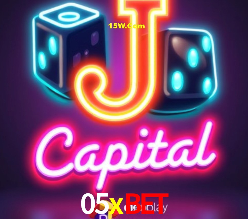 Avaliações dos Jogadores 05xbet