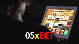 05xbet: Seu Especialista em Apostas Esportivas Brasileiras