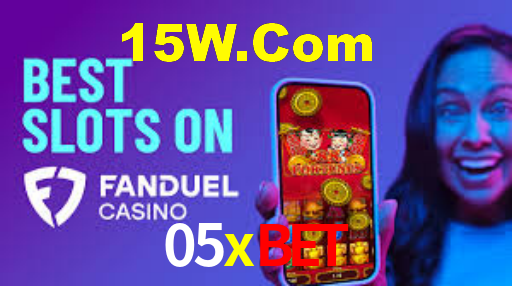 Jogos Exclusivos 05xbet